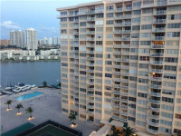 18051 BISCAYNE BL # 1505-1, Aventura, Florida 33160 