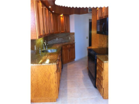 3610 YACHT CLUB DR # 401, Aventura, Florida 33180 