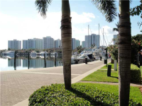 21396 MARINA CV CR # 16-J, Aventura, Florida 33180 