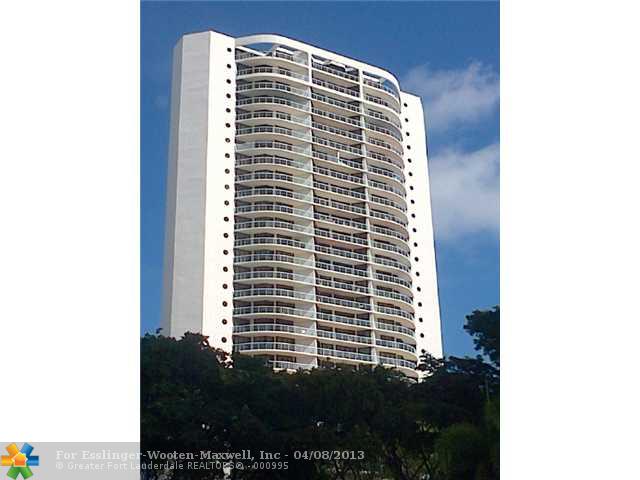 4000 W ISLAND BL # 1503, Aventura, Florida 33160 