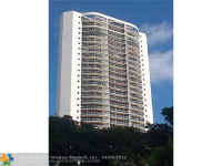 4000 W ISLAND BL # 1503, Aventura, Florida 33160 