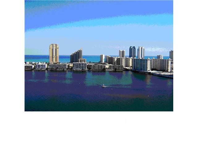 4000 ISLAND BL # 2906, Aventura, Florida 33160 