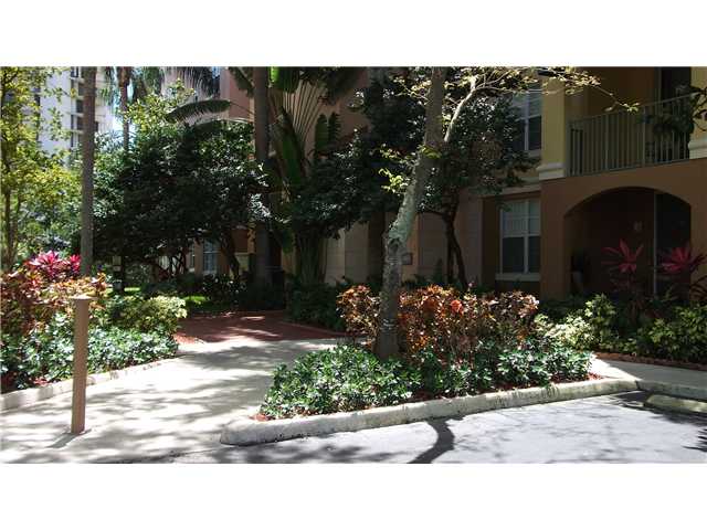 19555 E Country Club Dr # 8405, Aventura, Florida 33180 