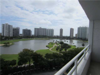 20355 NE 34 CT # 1021, Aventura, Florida 33180 