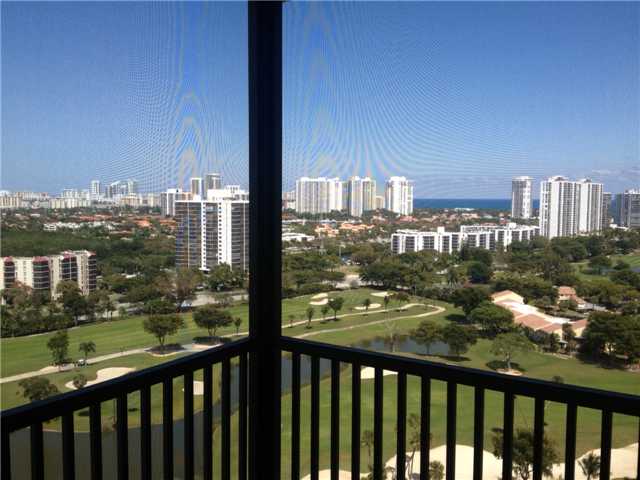 20379 W COUNTRY CLUB DR # 2132, Aventura, Florida 33180 