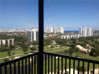 20379 W COUNTRY CLUB DR # 2132, Aventura, Florida 33180 