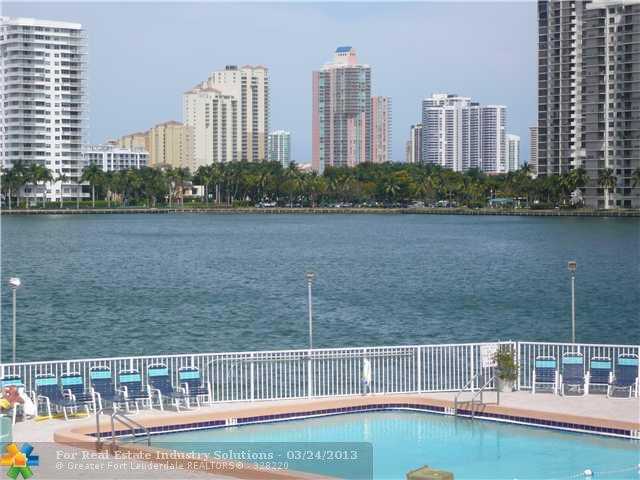 2920 E POINT DR # N208, Aventura, Florida 33160 