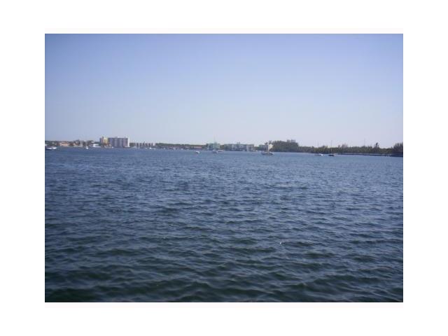 3020 MARCOS DR # S-407, Aventura, Florida 33160 