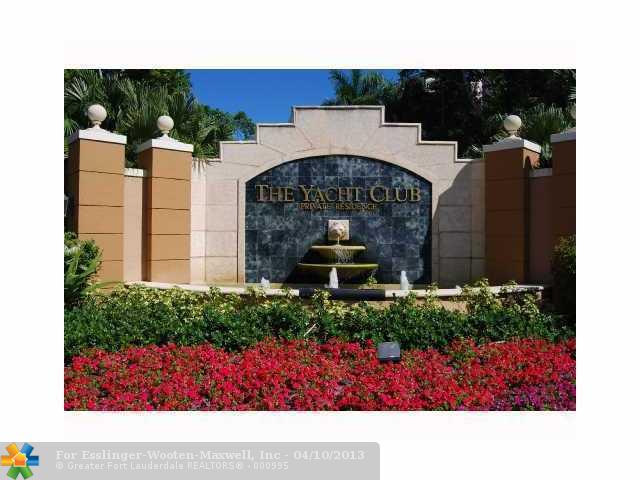 19601 E Country Club Dr # 7103, Aventura, Florida 33180 