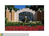 19601 E Country Club Dr # 7103, Aventura, Florida 33180 