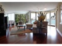 3370 HIDDEN BAY DR # 213, Aventura, Florida 33180 
