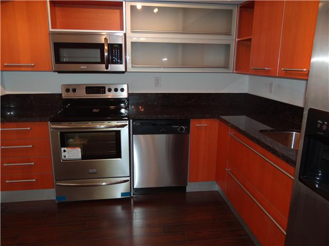 2780 NE 183 ST # 214, Aventura, Florida 33160 