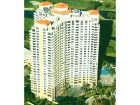 19501 W COUNTRY CLUB DR # PH-01, Aventura, Florida 33180 