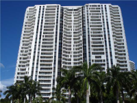 21055 Yacht Club Dr # 1910, Aventura, Florida 33180 