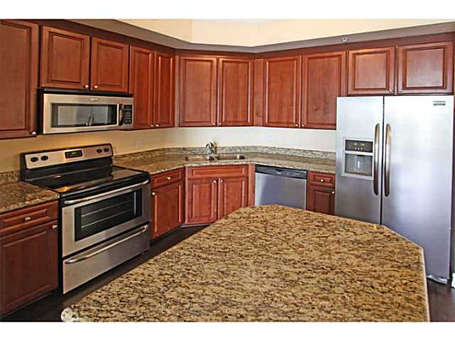 3001 NE 185 ST # 603, Aventura, Florida 33180 
