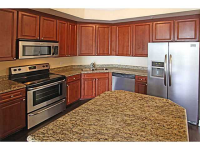 3001 NE 185 ST # 603, Aventura, Florida 33180 