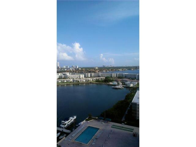 18061 BISCAYNE BL # 1904-2, Aventura, Florida 33160 