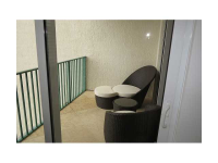 20000 E COUNTRY CLUB DR # 614, Aventura, Florida 33180 