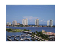 6000 ISLAND BL # 1104, Aventura, Florida 33160 