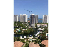 1000 ISLAND BL # 2508, Aventura, Florida 33160 