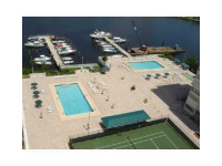 18041 BISCAYNE BL # 1701-4, Aventura, Florida 33160 