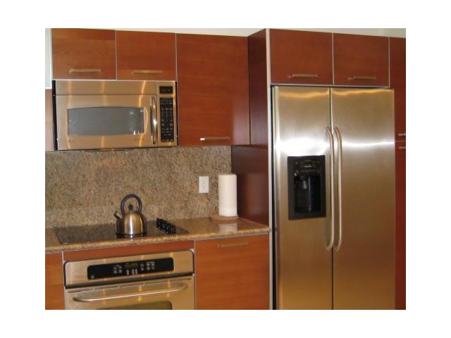 3330 NE 190 ST # 316, Aventura, Florida 33180 