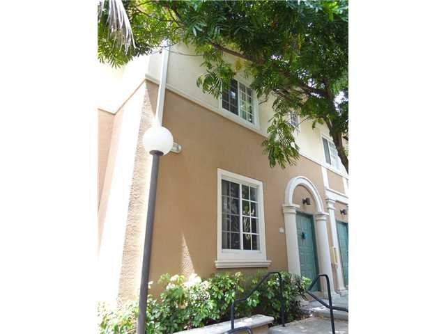 2881 NE 185 ST # 104, Aventura, Florida 33180 