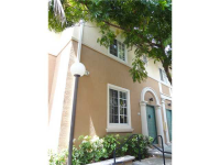 2881 NE 185 ST # 104, Aventura, Florida 33180 