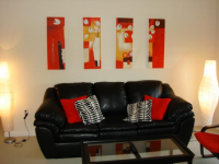 2775 NE 187 ST # 316, Aventura, Florida 33180 