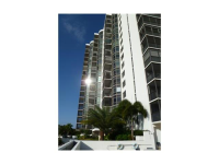 3375 N COUNTRY CLUB DR # 1009, Aventura, Florida 33180 