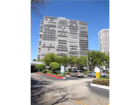 3731 N COUNTRY CLUB DR # 2025, Aventura, Florida 33180 