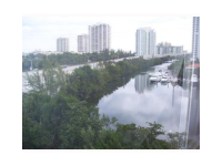 3400 NE 192 ST # 606, Aventura, Florida 33180 