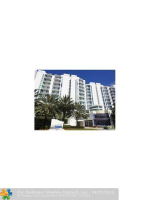 3029 NE 188th St # 421, Aventura, Florida 33180 