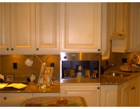 6000 ISLAND BL # 07, Aventura, Florida 33160 