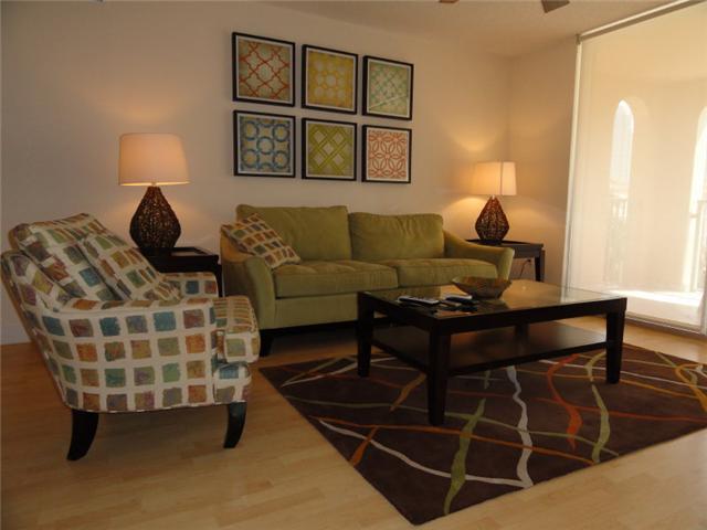 19701 E COUNTRY CLUB DR # 5601, Aventura, Florida 33180 