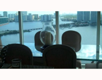 3370 HIDDEN BAY DR # 2715, Aventura, Florida 33180 