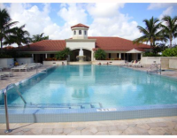 19900 E Country Club Dr # 1106, Aventura, Florida 33180 