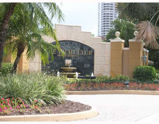 19555 COUNTRY CLUB DR # 8-508, Aventura, Florida 33180 