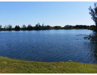 20860 SAN SIMEON WY # 301-6, Aventura, Florida 33179 