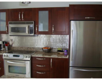 19900 E COUNTRY CLUB DR # PH11, Aventura, Florida 33180 