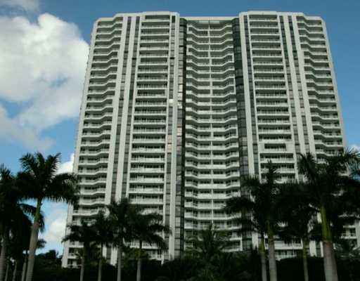 21205 YACHT CLUB DR # 1103, Aventura, Florida 33180 