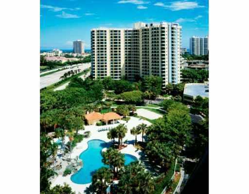 3300 NE 192 ST # LP11, Aventura, Florida 33180 