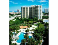 3300 NE 192 ST # LP11, Aventura, Florida 33180 