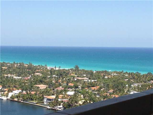 19355 TURNBERRY WY # 26L, Aventura, Florida 33180 