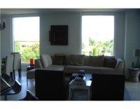 6000 ISLAND BL # 306, Aventura, Florida 33160 