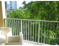 19999 E COUNTRY CLUB DR # 1401, Aventura, Florida 33180 