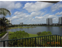 20000 E COUNTRY CLUB DRIVE # 602, Aventura, Florida 33180 