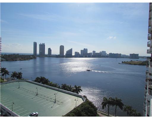 3530 MYSTIC POINTE DR # 1412, Aventura, Florida 33180 