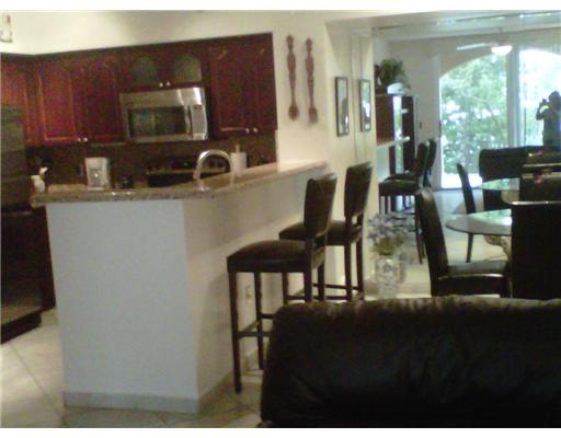 19877 E COUNTRY CLUB DR # 3106, Aventura, Florida 33180 