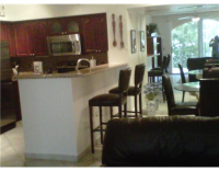 19877 E COUNTRY CLUB DR # 3106, Aventura, Florida 33180 